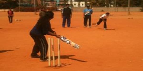 Kempegowda Institute of Physiotherapy Bangalore Extra Curriculars photo 10